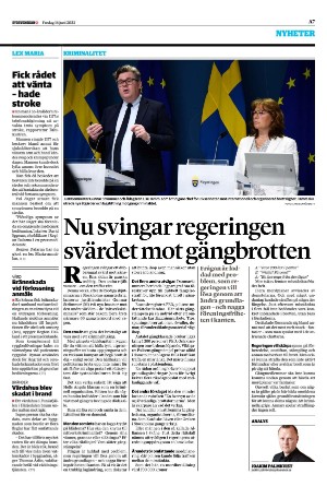 sydsvenskadagbladet_lund-20230616_000_00_00_007.pdf