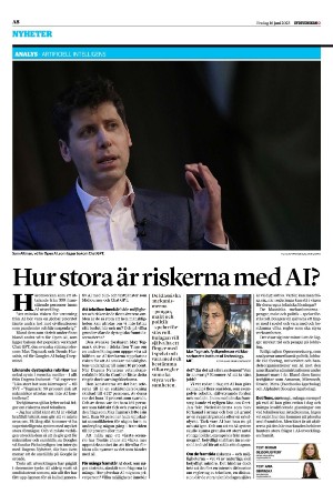 sydsvenskadagbladet_lund-20230616_000_00_00_008.pdf