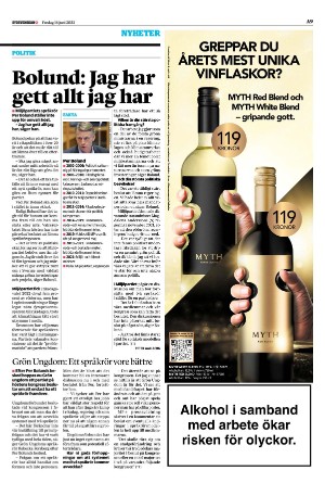 sydsvenskadagbladet_lund-20230616_000_00_00_009.pdf