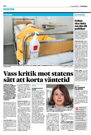 sydsvenskadagbladet_lund-20230616_000_00_00_010.pdf