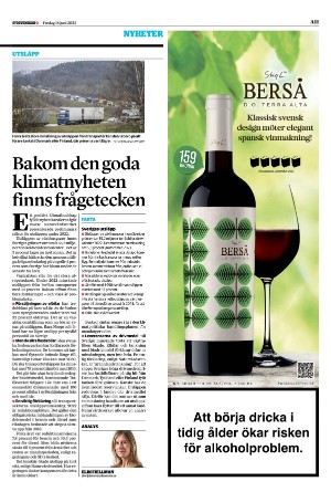 sydsvenskadagbladet_lund-20230616_000_00_00_011.pdf