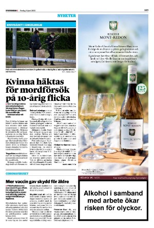 sydsvenskadagbladet_lund-20230616_000_00_00_013.pdf