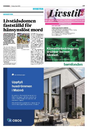 sydsvenskadagbladet_lund-20230616_000_00_00_015.pdf