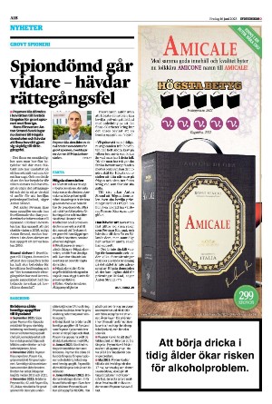 sydsvenskadagbladet_lund-20230616_000_00_00_018.pdf