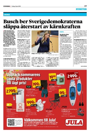 sydsvenskadagbladet_lund-20230616_000_00_00_019.pdf