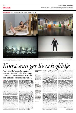 sydsvenskadagbladet_lund-20230616_000_00_00_026.pdf