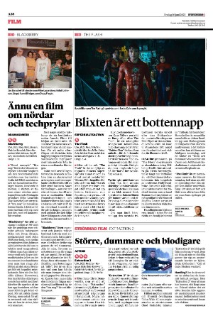 sydsvenskadagbladet_lund-20230616_000_00_00_028.pdf