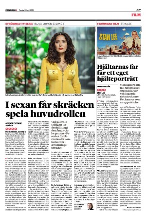 sydsvenskadagbladet_lund-20230616_000_00_00_029.pdf