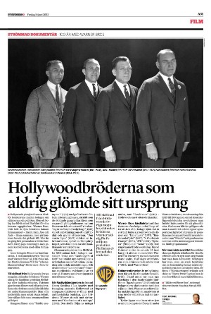 sydsvenskadagbladet_lund-20230616_000_00_00_031.pdf