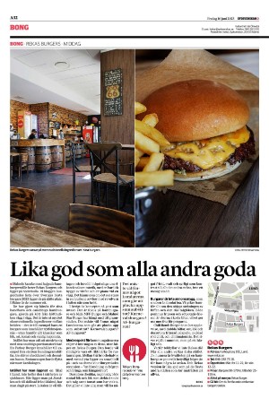 sydsvenskadagbladet_lund-20230616_000_00_00_032.pdf