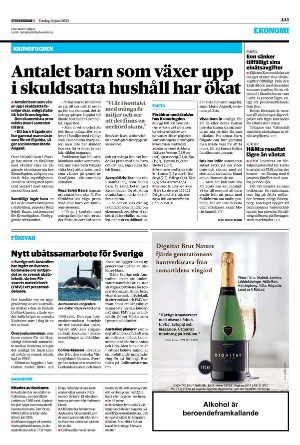 sydsvenskadagbladet_lund-20230616_000_00_00_033.pdf