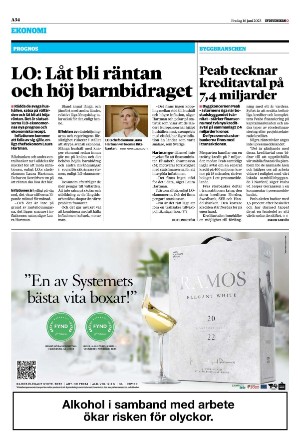 sydsvenskadagbladet_lund-20230616_000_00_00_034.pdf