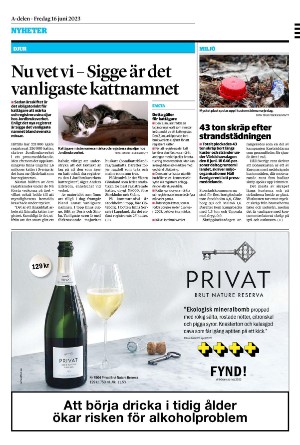 sydsvenskadagbladet_lund-20230616_000_00_00_040.pdf