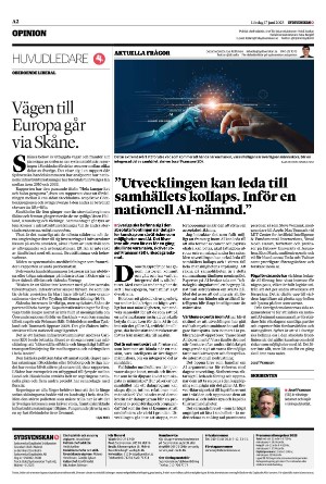 sydsvenskadagbladet_lund-20230617_000_00_00_002.pdf