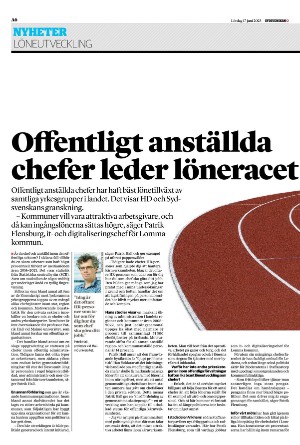 sydsvenskadagbladet_lund-20230617_000_00_00_006.pdf