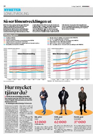 sydsvenskadagbladet_lund-20230617_000_00_00_008.pdf