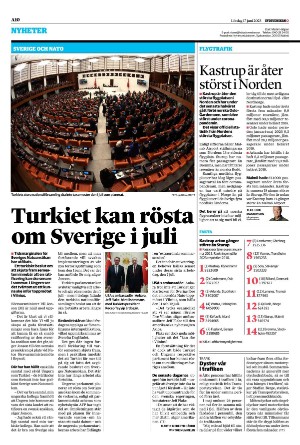 sydsvenskadagbladet_lund-20230617_000_00_00_010.pdf