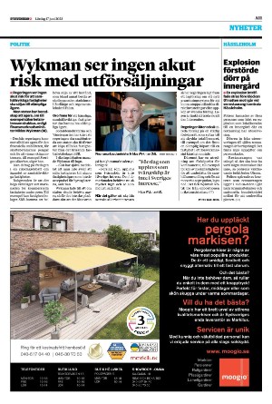 sydsvenskadagbladet_lund-20230617_000_00_00_011.pdf