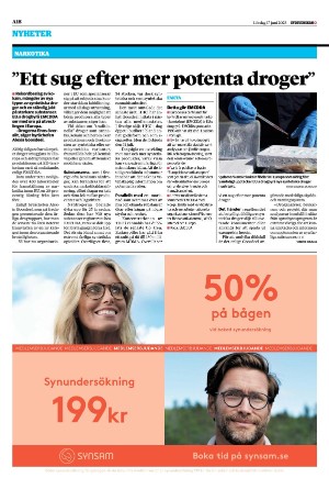 sydsvenskadagbladet_lund-20230617_000_00_00_018.pdf