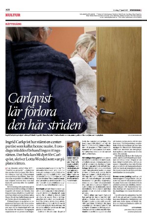 sydsvenskadagbladet_lund-20230617_000_00_00_022.pdf