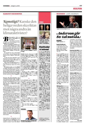 sydsvenskadagbladet_lund-20230617_000_00_00_023.pdf