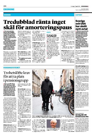 sydsvenskadagbladet_lund-20230617_000_00_00_024.pdf