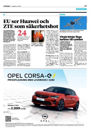 sydsvenskadagbladet_lund-20230617_000_00_00_025.pdf