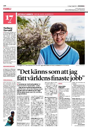 sydsvenskadagbladet_lund-20230617_000_00_00_030.pdf