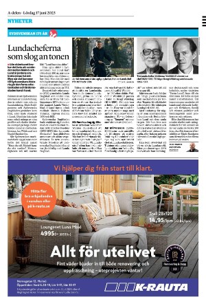 sydsvenskadagbladet_lund-20230617_000_00_00_032.pdf