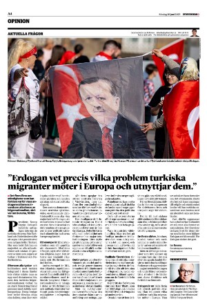 sydsvenskadagbladet_lund-20230618_000_00_00_004.pdf