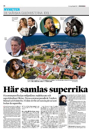 sydsvenskadagbladet_lund-20230618_000_00_00_006.pdf