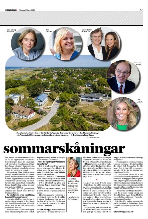 sydsvenskadagbladet_lund-20230618_000_00_00_007.pdf