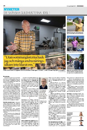 sydsvenskadagbladet_lund-20230618_000_00_00_008.pdf