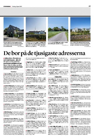 sydsvenskadagbladet_lund-20230618_000_00_00_009.pdf