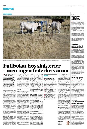 sydsvenskadagbladet_lund-20230618_000_00_00_010.pdf