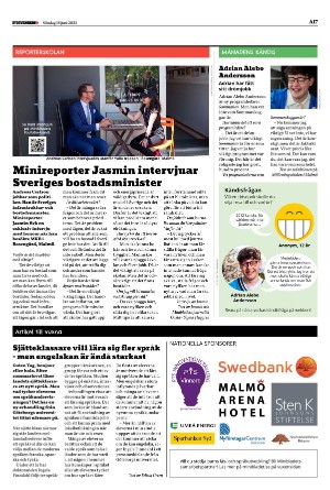 sydsvenskadagbladet_lund-20230618_000_00_00_017.pdf