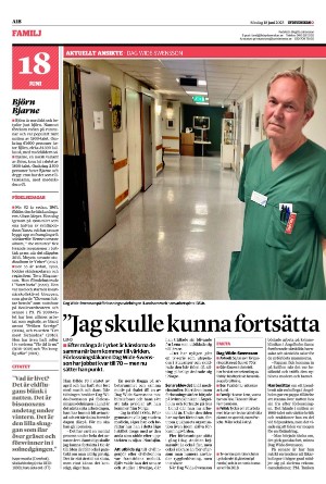 sydsvenskadagbladet_lund-20230618_000_00_00_018.pdf