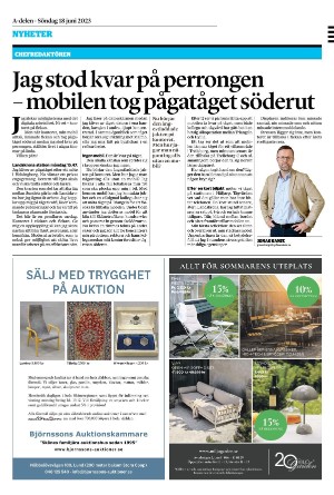 sydsvenskadagbladet_lund-20230618_000_00_00_024.pdf