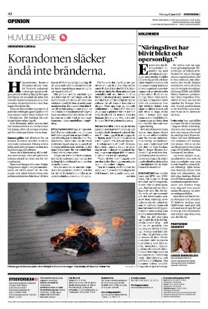 sydsvenskadagbladet_lund-20230619_000_00_00_002.pdf