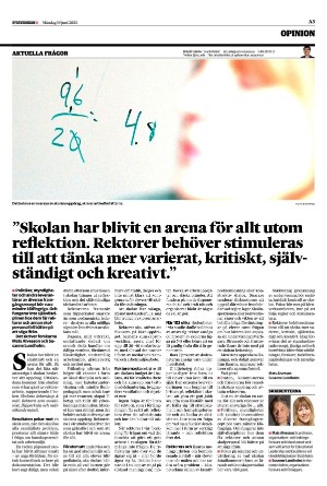 sydsvenskadagbladet_lund-20230619_000_00_00_003.pdf