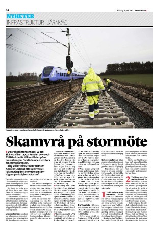 sydsvenskadagbladet_lund-20230619_000_00_00_004.pdf