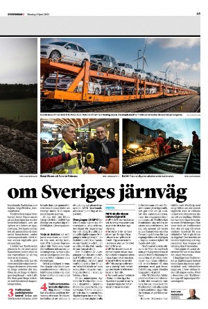 sydsvenskadagbladet_lund-20230619_000_00_00_005.pdf