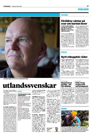 sydsvenskadagbladet_lund-20230619_000_00_00_009.pdf