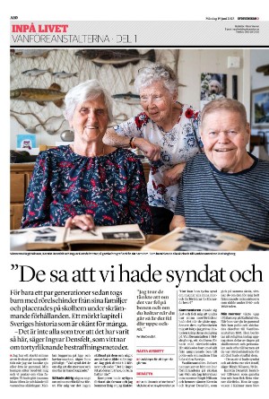 sydsvenskadagbladet_lund-20230619_000_00_00_010.pdf