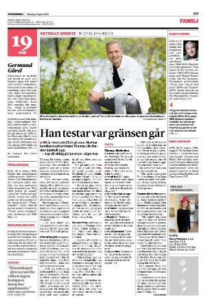 sydsvenskadagbladet_lund-20230619_000_00_00_015.pdf