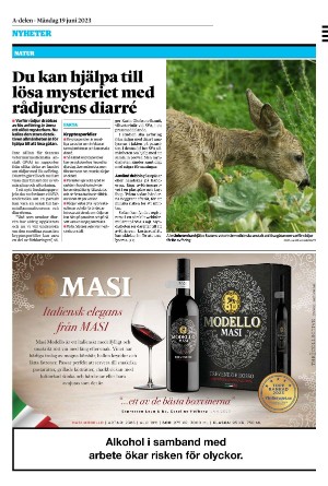 sydsvenskadagbladet_lund-20230619_000_00_00_016.pdf