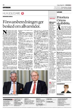 sydsvenskadagbladet_lund-20230620_000_00_00_002.pdf