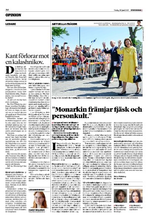 sydsvenskadagbladet_lund-20230620_000_00_00_004.pdf