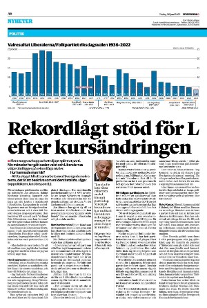 sydsvenskadagbladet_lund-20230620_000_00_00_006.pdf