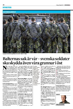 sydsvenskadagbladet_lund-20230620_000_00_00_008.pdf